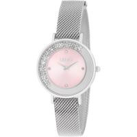 LIU JO TLJ1689 Dames horloge - thumbnail