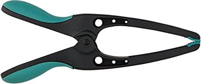 Wolfcraft 3633000 MT 70 - spitsveerklem Spanbreedte (max.):70 mm