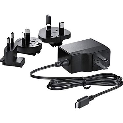Blackmagic Design Micro Converter SDI HDMI 3G PSU - thumbnail