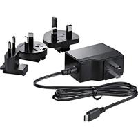 Blackmagic Micro Converter SDI to HDMI 3G PSU - thumbnail