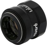 ROCKSHOX sluitkapje cap rs b1 - thumbnail