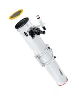 BRESSER Messier Telescoop OTA NT-150L/1200 HEXAFOC - thumbnail