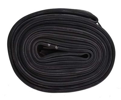 Impac (schwalbe) binnenband sv21 27.5 inch (40/60-584) 40mm - thumbnail