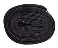 Impac (schwalbe) binnenband sv21 27.5 inch (40/60-584) 40mm - thumbnail