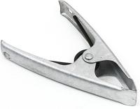 BRESSER Achtergrondklem - thumbnail