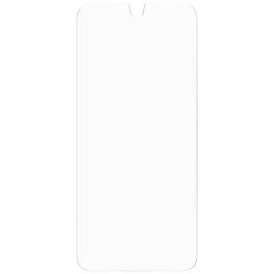 Otterbox Glass Pro Pack 77-95201 Screenprotector (glas) Google Pixel 8a 1 stuk(s)