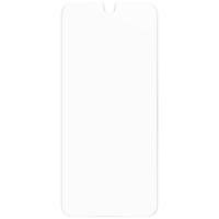 Otterbox Glass Pro Pack 77-95201 Screenprotector (glas) Google Pixel 8a 1 stuk(s) - thumbnail