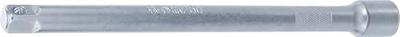 Verlengstuk 1/2 inch 250 mm BGS technic 3121