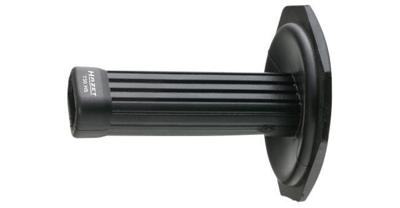 HAZET handbeschermer "730hs" hand protector f.chisel23 730 hs