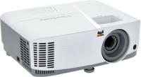 ViewSonic PA504W 4.000 ANSI Lumens WXGA Onderwijs & Zakelijke Projector​ - thumbnail