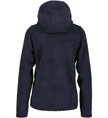 Didriksons Anniken Fleecevest Didriksons Anniken Fleecevest