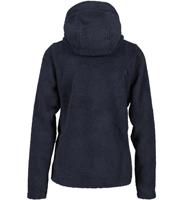 Didriksons Anniken Fleecevest - thumbnail