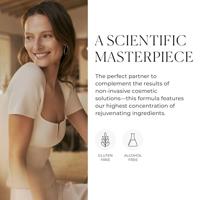 Natura Bissé Inhibit Collection High Definition Serum 60ml - thumbnail