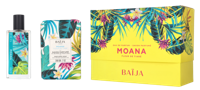 Baija Paris - Baija Moana Body Treatment Set 250 ml Gerichte behandeling Dames - thumbnail