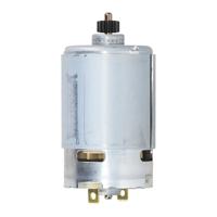 Makita Accessoires 629853-4 | onderdeel motor 10,8v df030d - 629853-4 - thumbnail