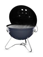 Weber Smokey Joe Premium barbecue - thumbnail