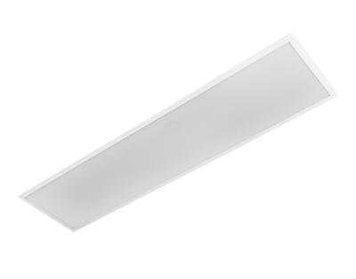 Opple 542003108800 542003108800 LED-paneel Wit Wit