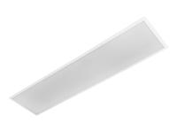 Opple 542003108800 542003108800 LED-paneel Wit Wit - thumbnail