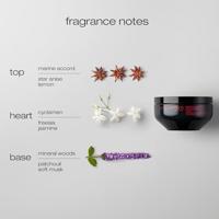 Shu Uemura Ashita Supreme Treatment 200ml - thumbnail