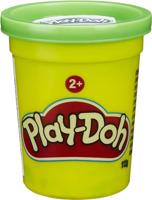 Play-Doh Potje 112 gr. - thumbnail