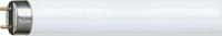 Philips MASTER TL-D Super 80 fluorescente lamp 15 W G13 Warm wit - thumbnail