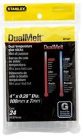 Stanley Lijmstick 7mm 24st - thumbnail