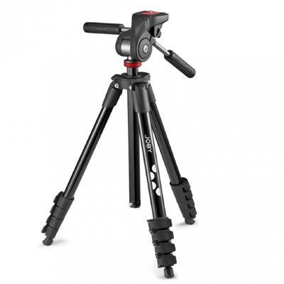 Joby Compact Advanced Tripod
