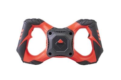 Rubi RUBIMIX-9 SUPERTORQUE | Menger 1800 W - 26970 Rubi RUBIMIX-9 SUPERTORQUE | Menger 1800 W - 26970