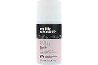 Milk_Shake SOS Roots Hair Touch Up Black 75ml - thumbnail