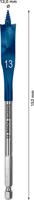 Bosch Accessories 2608900313 Hout-freesboor 1 stuks 13 mm Gezamenlijke lengte 152 mm Zeskant schacht 1 stuk(s) - thumbnail