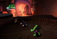 Marvel Super Hero Squad - thumbnail