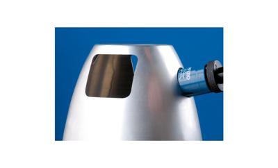 PFERD TOOLS LS 41 41 mm 1 5/8 25101241 Gatenzaag 41 mm 1 stuk(s)