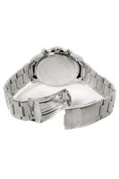 Invicta 0379 - thumbnail