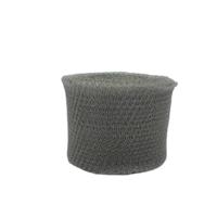 Netnox ventilatie gaas rvs 15cm (10 mtr rol ) - thumbnail