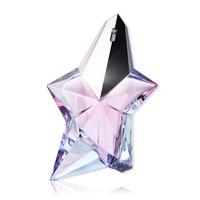Mugler Angel Eau de Toilette 100ml - thumbnail