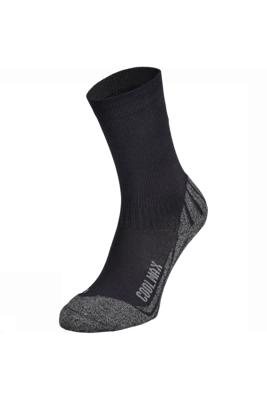 Care Plus Bugsox Adventure Navy 41-43