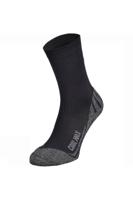 Care Plus Bugsox Adventure Navy 41-43 - thumbnail