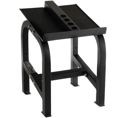 PowerBlock Rack Stand (Stage 1-4)
