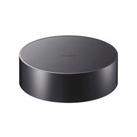 Sigma Metalen Frontlensdop voor 20mm F/1.4 Art - thumbnail