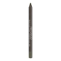 Artdeco Soft Eye Liner Waterproof 1.20 g 66 Ancestor Green Eyeliner 1.2 g - thumbnail