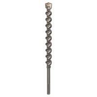 Bosch Max-7 2608586800 Wolfraamcarbide Hamerboor 38 mm Gezamenlijke lengte 520 mm SDS-Max 1 stuk(s) - thumbnail