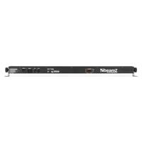 Beamz LCB803 led bar - thumbnail