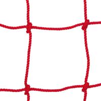 Small Foot - klimnet - thumbnail