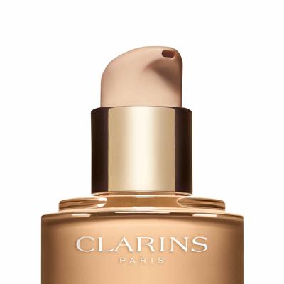 Clarins Skin Illusion Velvet Foundation Nude 30ml Clarins Skin Illusion Velvet Foundation Nude 30ml