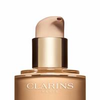 Clarins Skin Illusion Velvet Foundation Nude 30ml - thumbnail