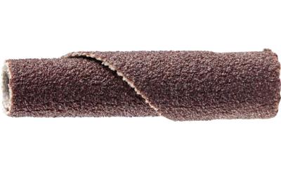 PFERD TOOLS PR 0625 A 150 42810615 Schuurpapierrol Korrelgrootte (num) 150 (Ø x h) 6 mm x 25 mm 50 stuk(s)