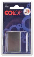 Stempelkussen colop e2800 zwart | 5 stuks - thumbnail