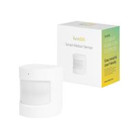 HOMBLI Smart Bluetooth PIR Motion Sensor Schakelaar Wit - thumbnail
