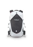 Rab Protium 20 Rugzak - thumbnail