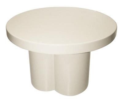 Brix Noa Off White 56cm-31531